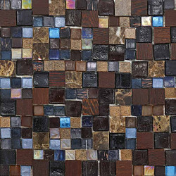 ストラクチュラ アゲート ホリデースペシャルマーケット