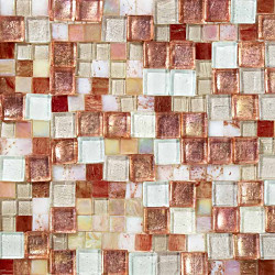 ストラクチュラ カッパー ホリデースペシャルマーケット