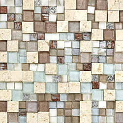 ストラクチュラ デザート ホリデースペシャルマーケット