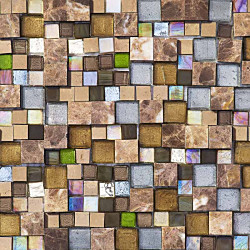 ストラクチュラ ノーチラス ホリデースペシャルマーケット