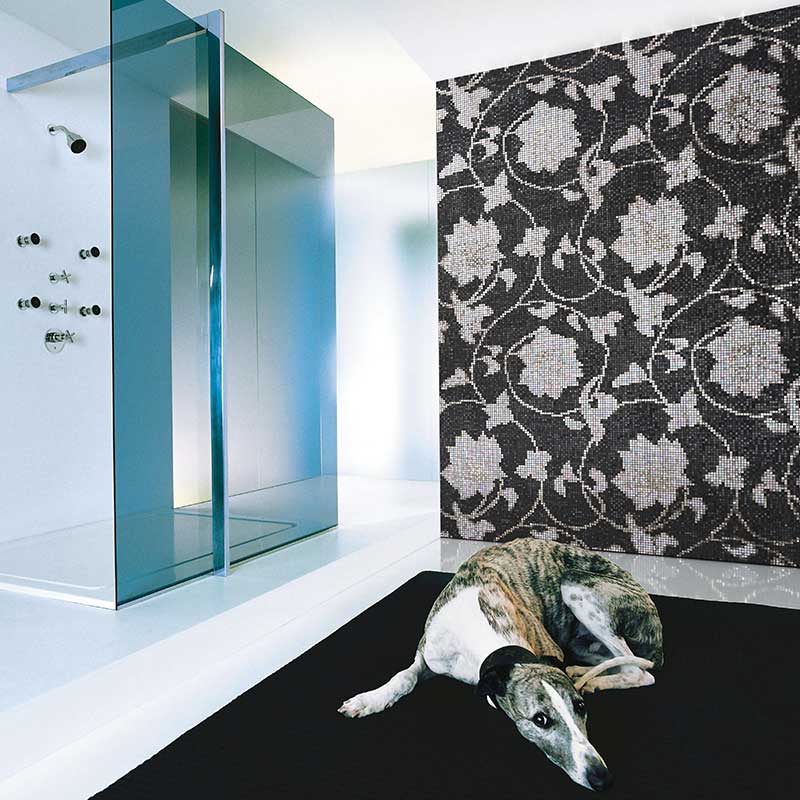 ダリア B&W｜ トーヨーキッチンスタイル公式オンラインショップ