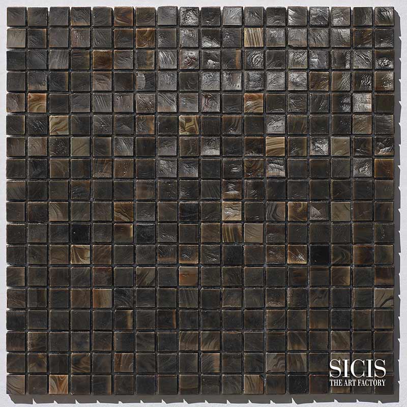 チェストナット4 ホリデースペシャルマーケット