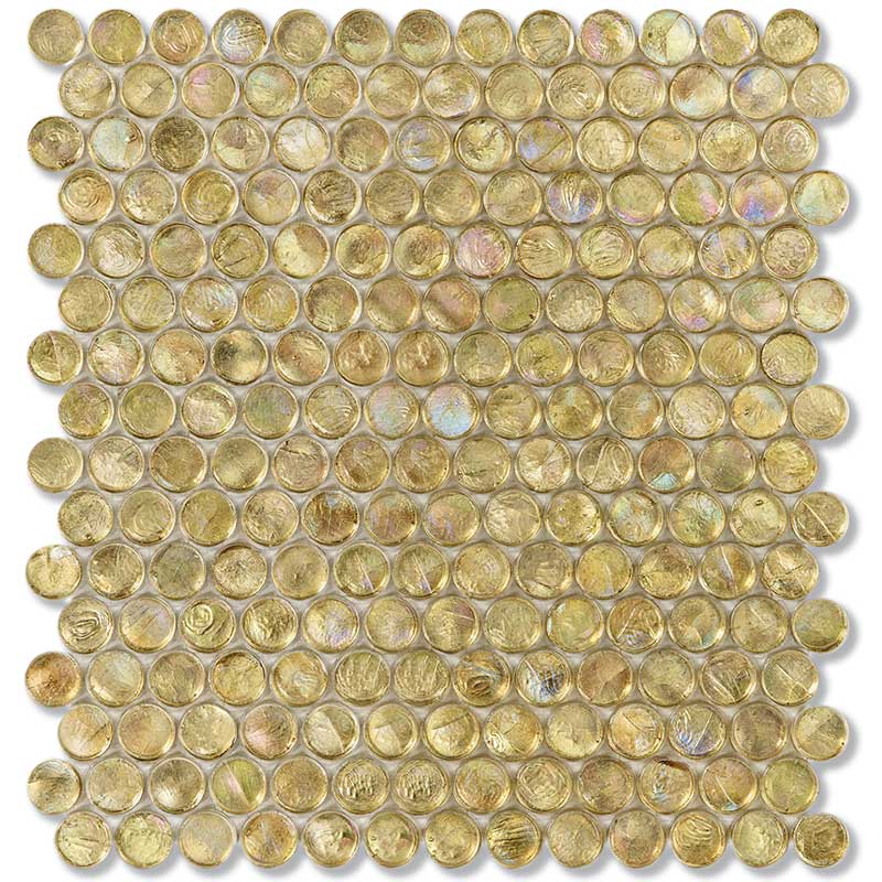 ネオグラス バレルスオウラム ホリデースペシャルマーケット