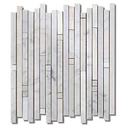 ファイバーズ シック ラストラス ホリデースペシャルマーケット