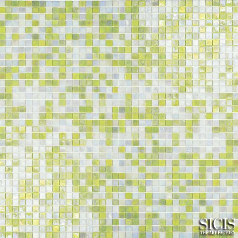 ミックス723490/2 ホリデースペシャルマーケット