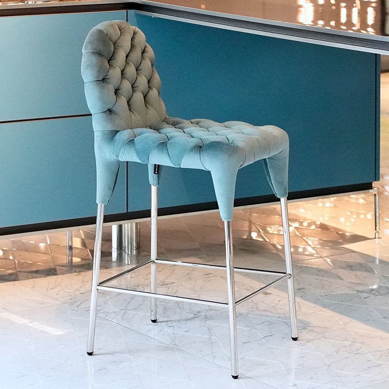 集(つどい)スツール65 スペシャルウィーク チェア・スツール