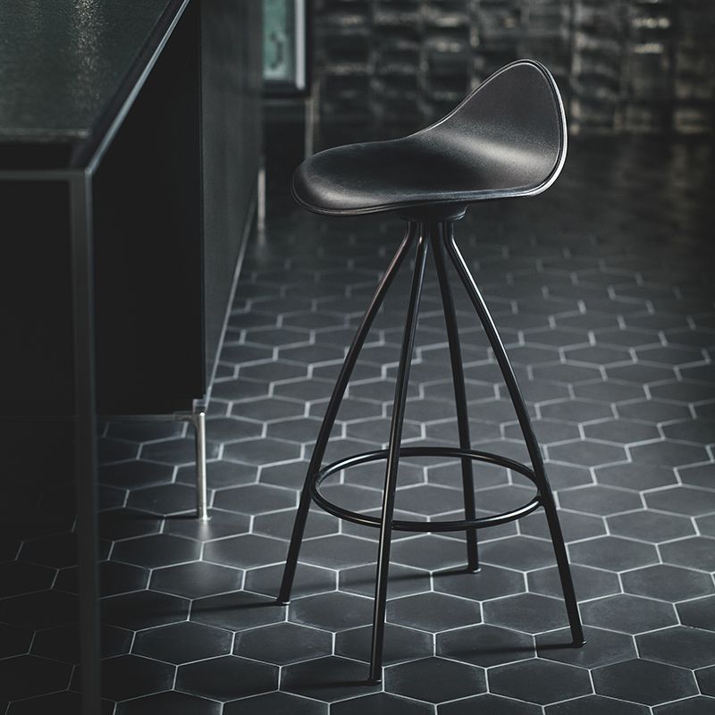 オンダスツール スペシャルウィーク チェア・スツール