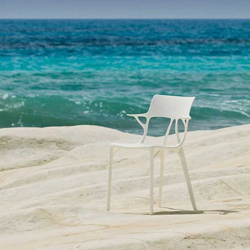 エーアイ｜ トーヨーキッチンスタイル公式オンラインショップ