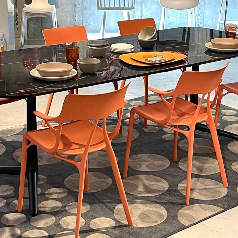 エーアイ｜ トーヨーキッチンスタイル公式オンラインショップ