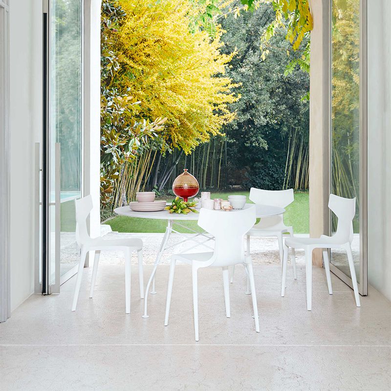 リチェア｜ トーヨーキッチンスタイル公式オンラインショップ