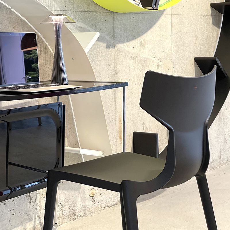 リチェア｜ トーヨーキッチンスタイル公式オンラインショップ