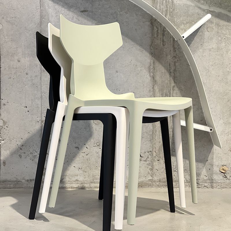 リチェア｜ トーヨーキッチンスタイル公式オンラインショップ