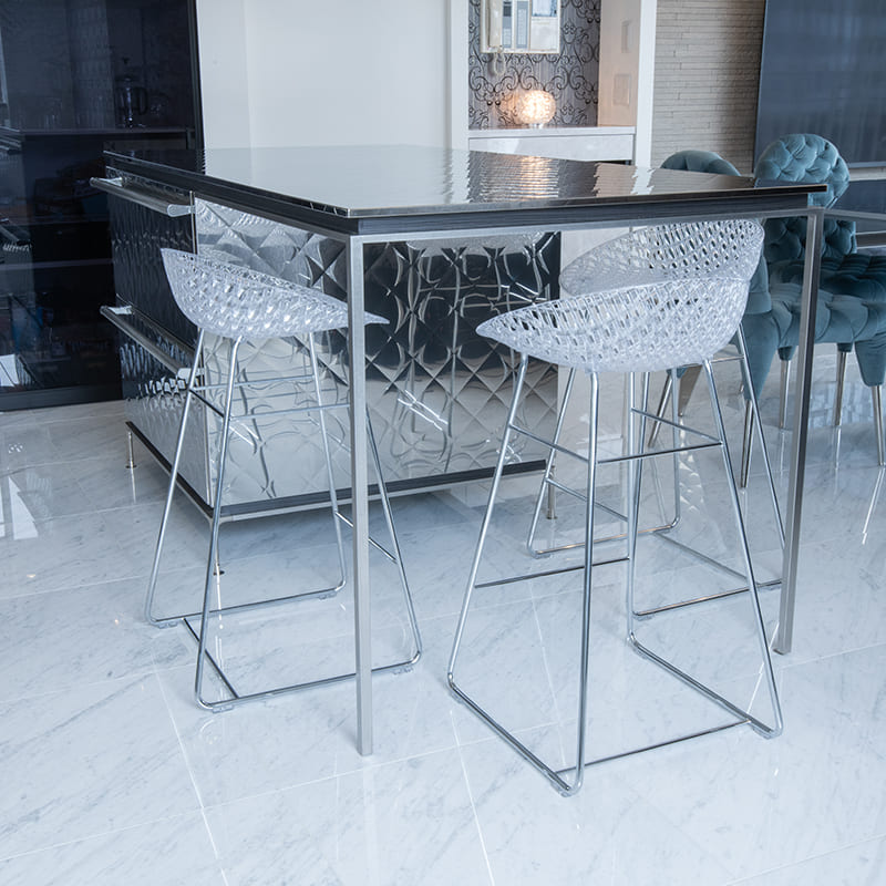 スマトリックスツール｜ トーヨーキッチンスタイル公式オンライン