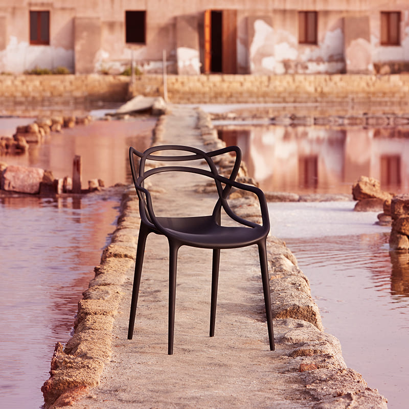 マスターズ｜ トーヨーキッチンスタイル公式オンラインショップ