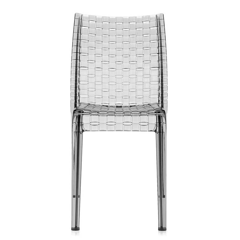 アミアミ｜ トーヨーキッチンスタイル公式オンラインショップ