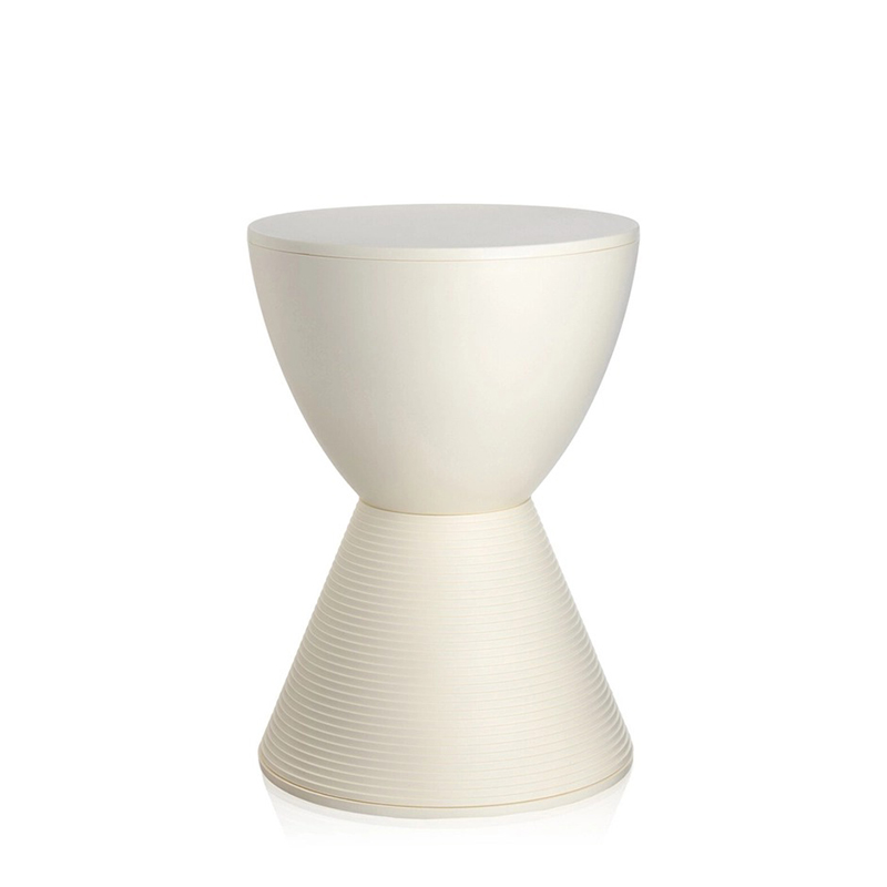 プリンスアハ スペシャルウィーク チェア・スツール