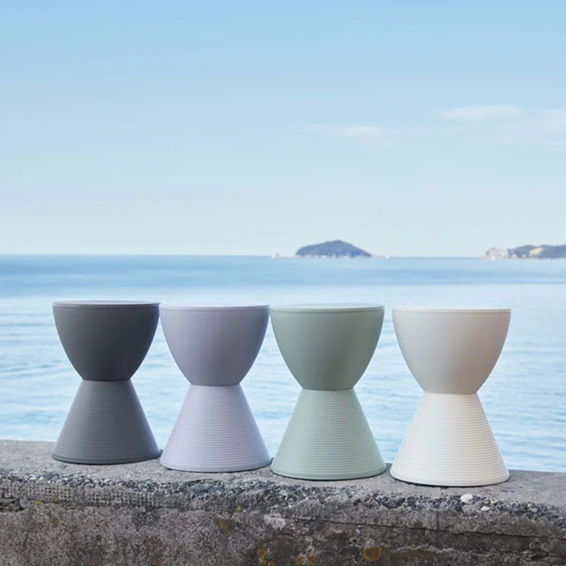 プリンスアハ｜ トーヨーキッチンスタイル公式オンラインショップ