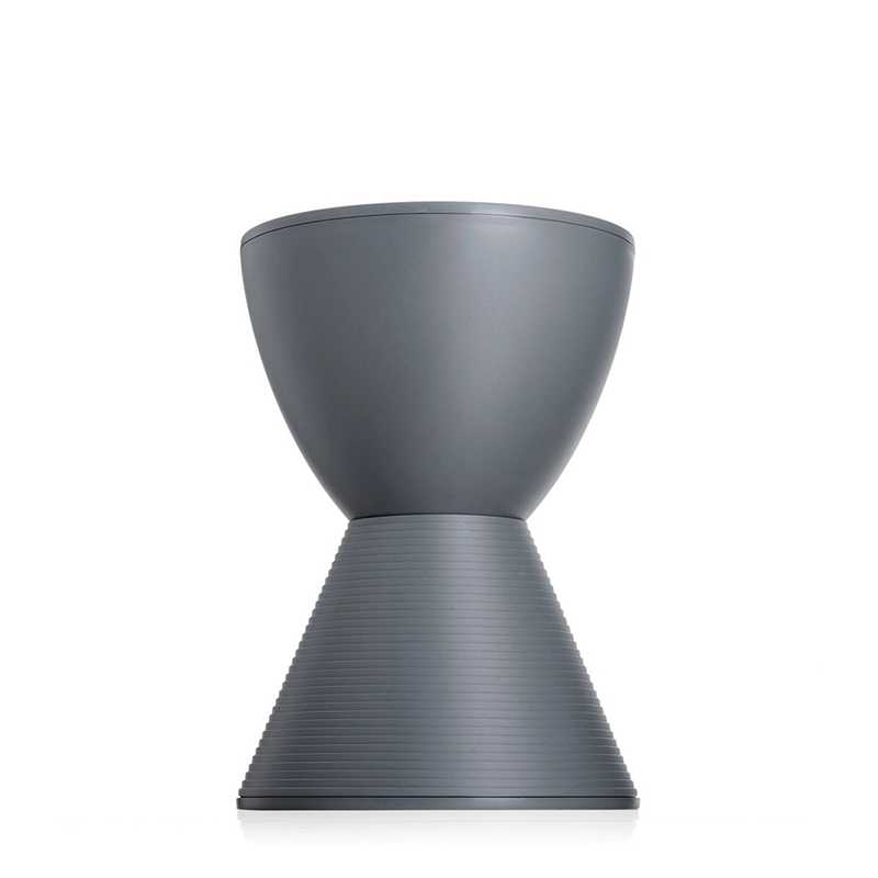 プリンスアハ｜ トーヨーキッチンスタイル公式オンラインショップ