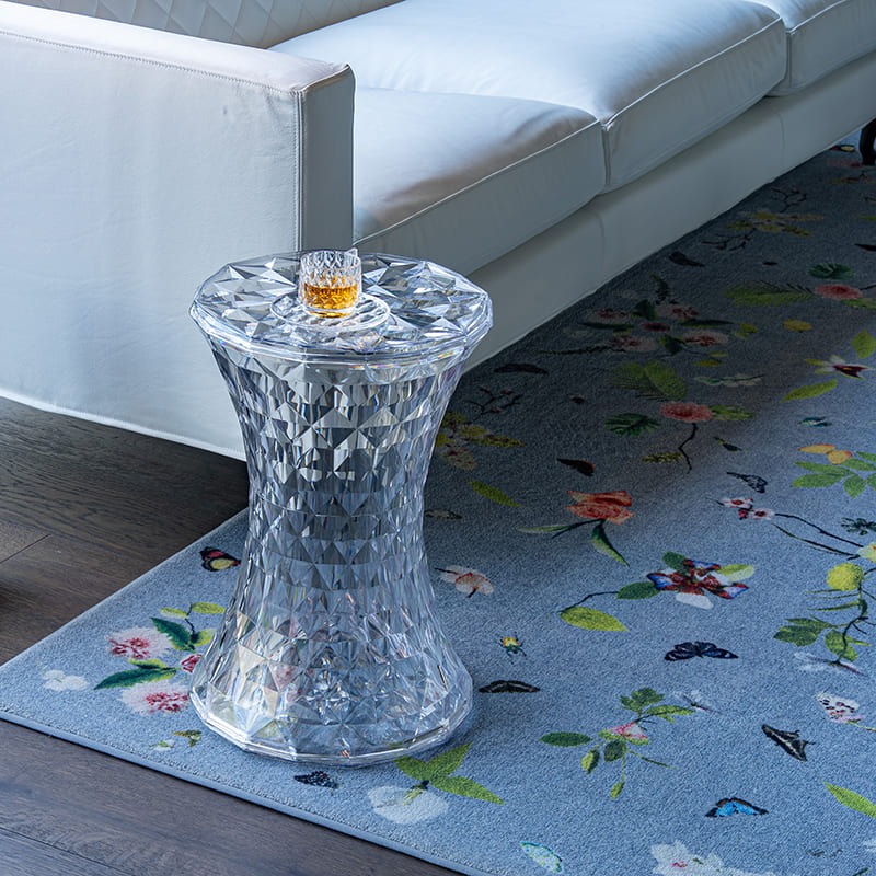 ストーン｜ トーヨーキッチンスタイル公式オンラインショップ