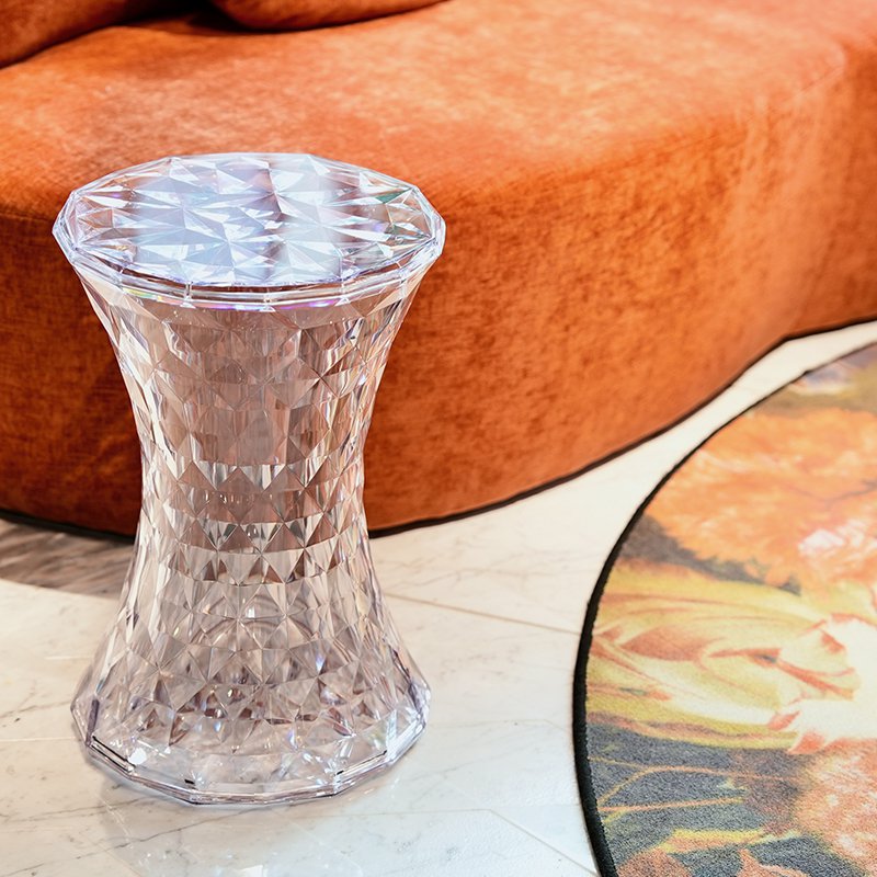 ストーン｜ トーヨーキッチンスタイル公式オンラインショップ