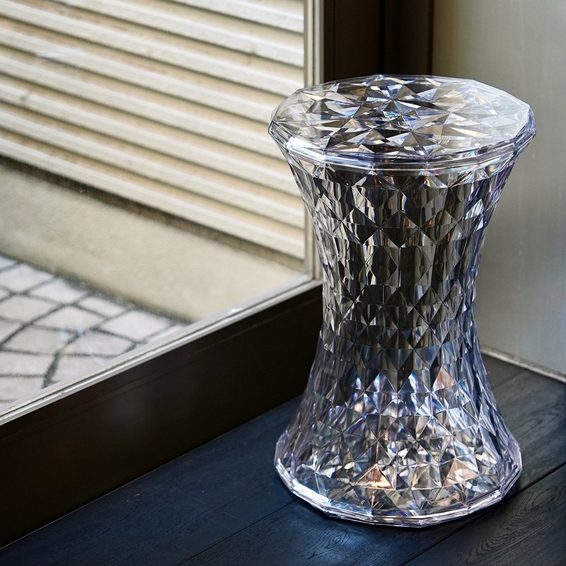 ストーン｜ トーヨーキッチンスタイル公式オンラインショップ