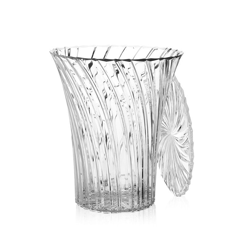 スパークルS スツール｜ トーヨーキッチンスタイル公式オンライン