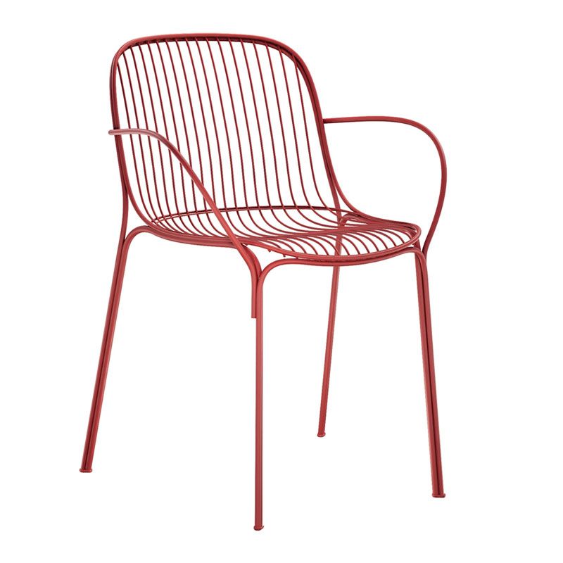 ハイレイチェアアーム スペシャルウィーク チェア・スツール