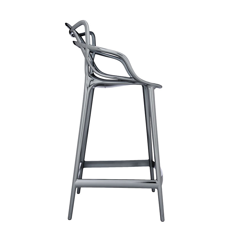 マスターズスツール 65| トーヨーキッチンスタイル公式オンライン マスターズスツール 65| トーヨーキッチンスタイル公式オンライン