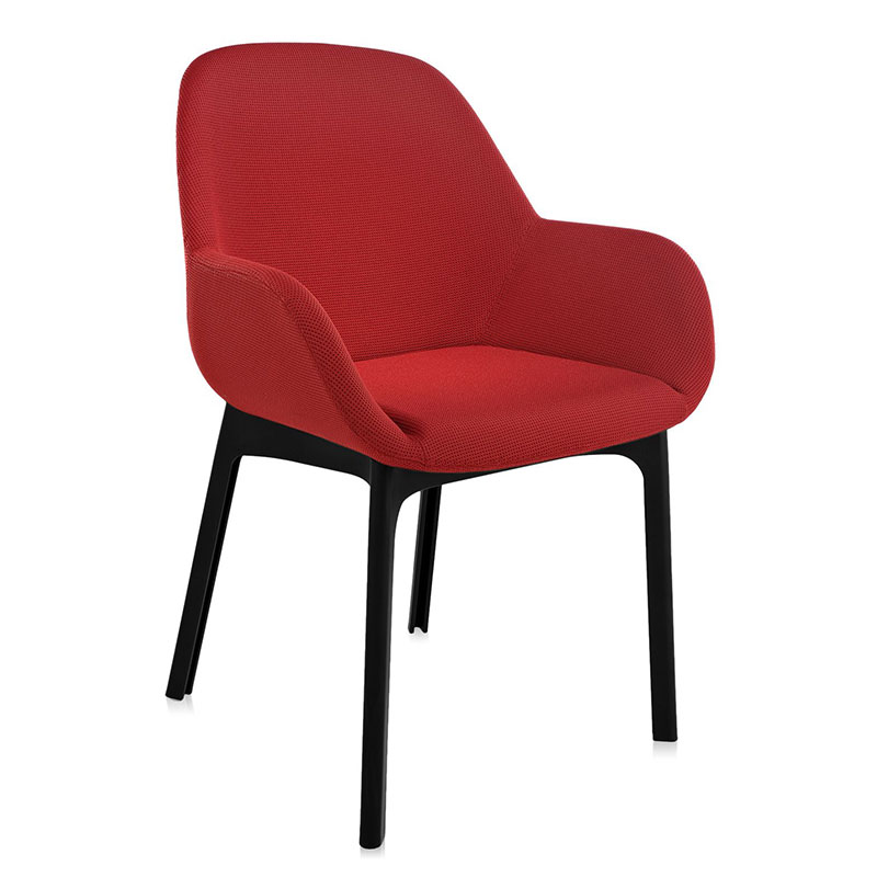 クラップ スペシャルデイ チェア・スツール