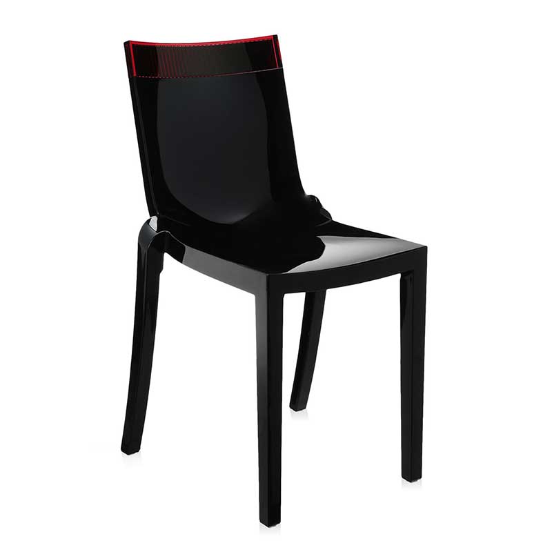 ハイカット スペシャルデイ チェア・スツール