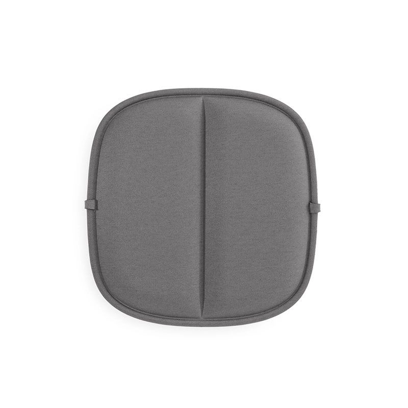 ハイレイチェアクッション スペシャルデイ チェア・スツール