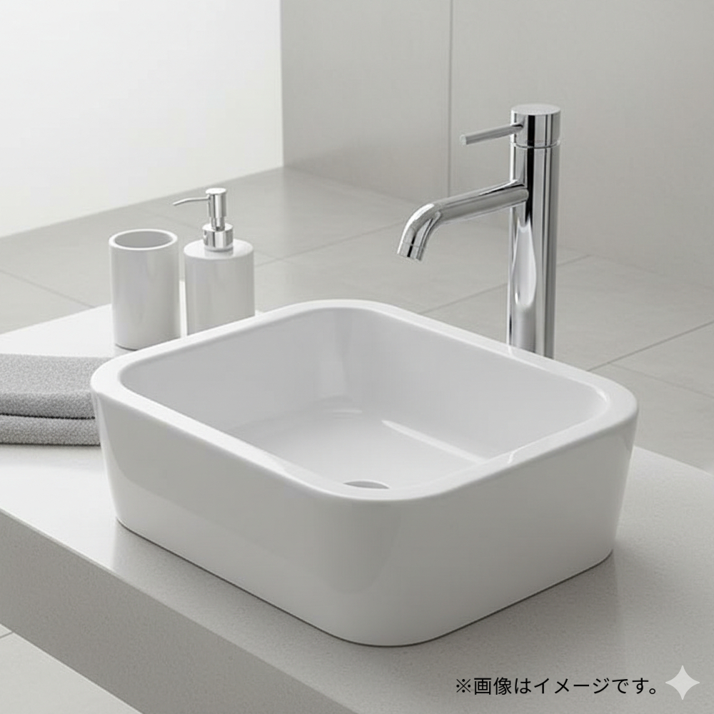 セラミック007+フォーセット007セット スペシャルセット