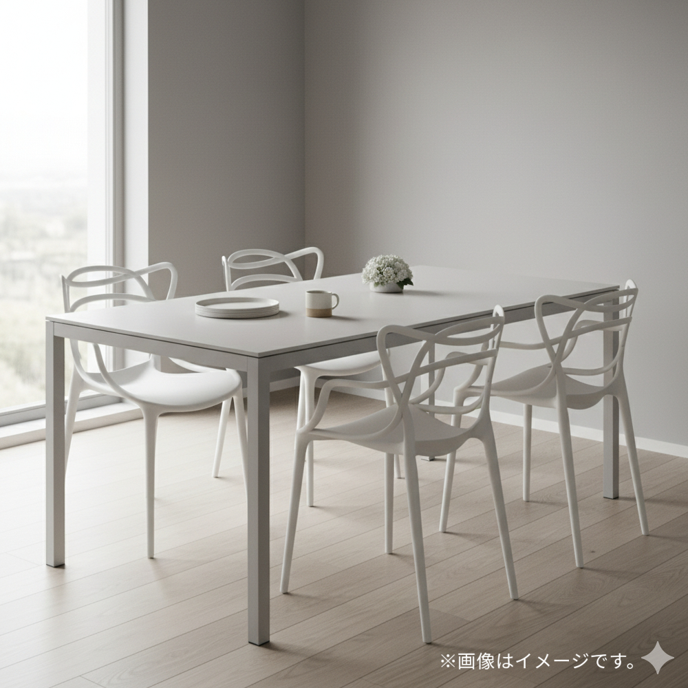 シンクマスターズホワイトセット スペシャルセット