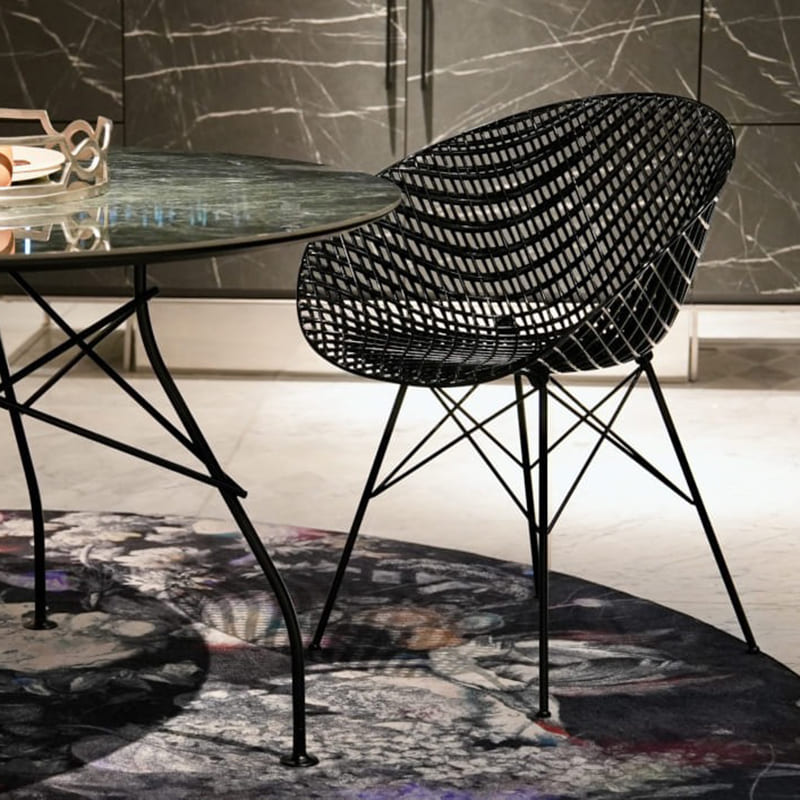 スマトリック｜ トーヨーキッチンスタイル公式オンラインショップ