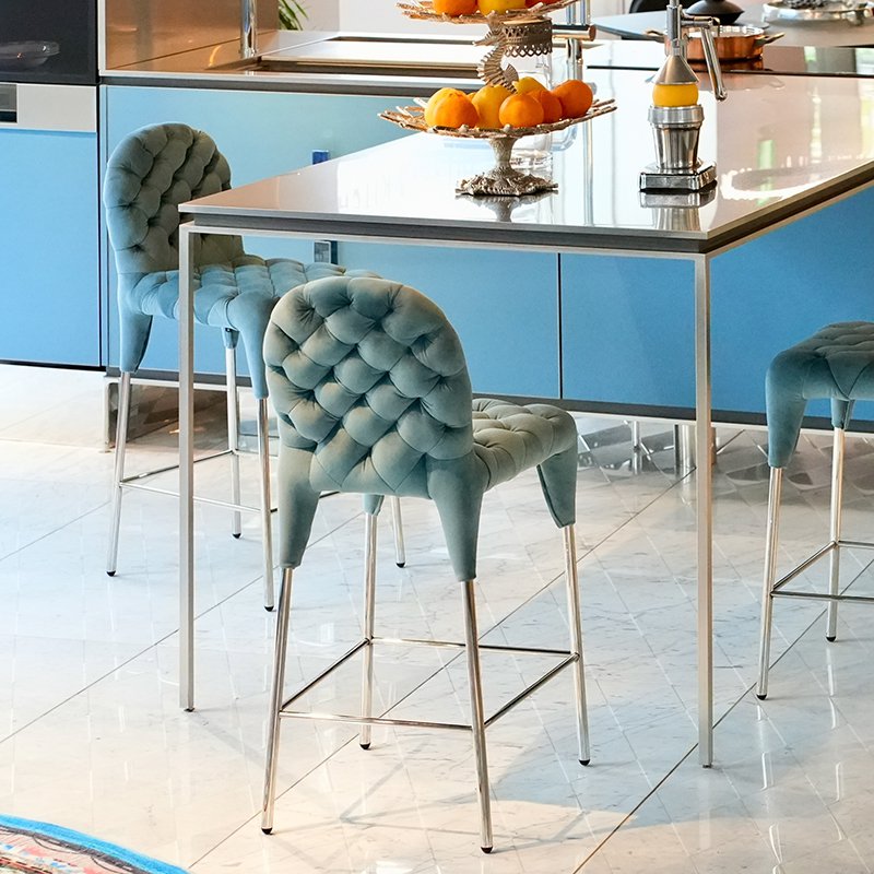 ブーツ型　スツール　インテリア　チェア　A 20230820184228_16_1.jpg