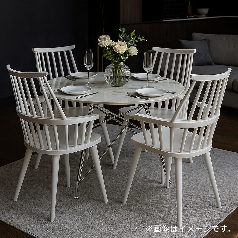 グロッシーラウンド118/カムバックセット スペシャルセット