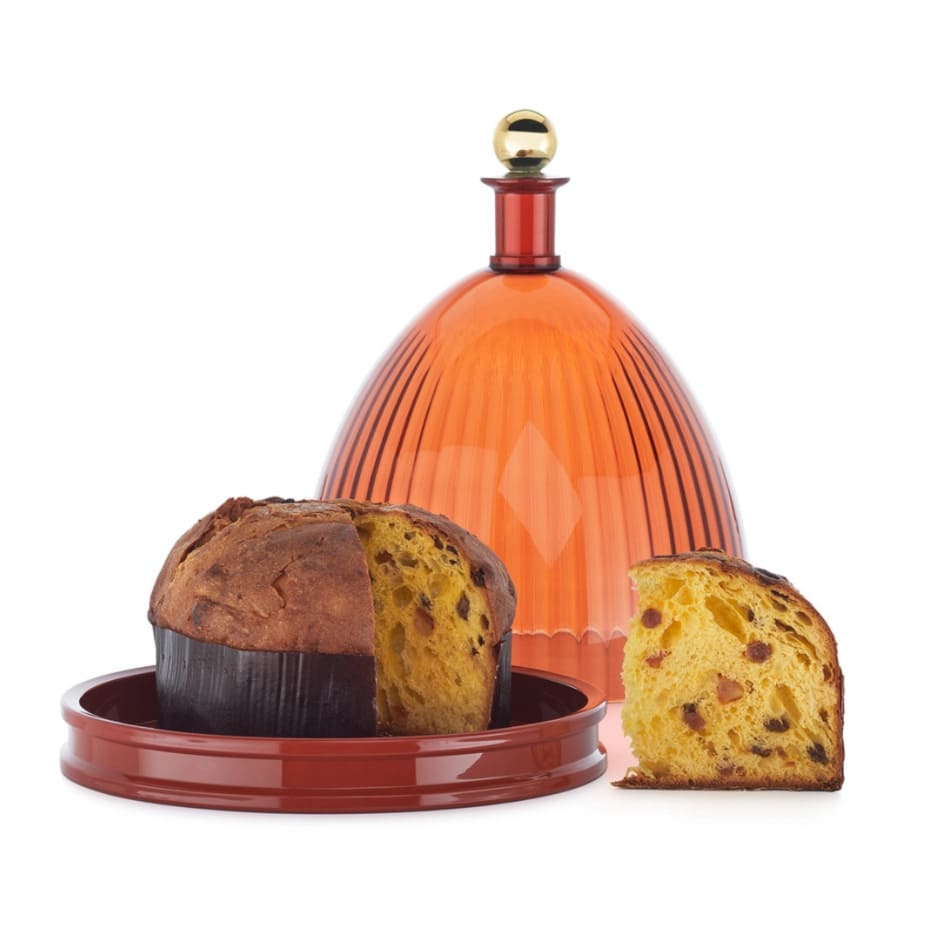 ラクーポールxマルケージパネットーネ【予約販売】｜ トーヨー