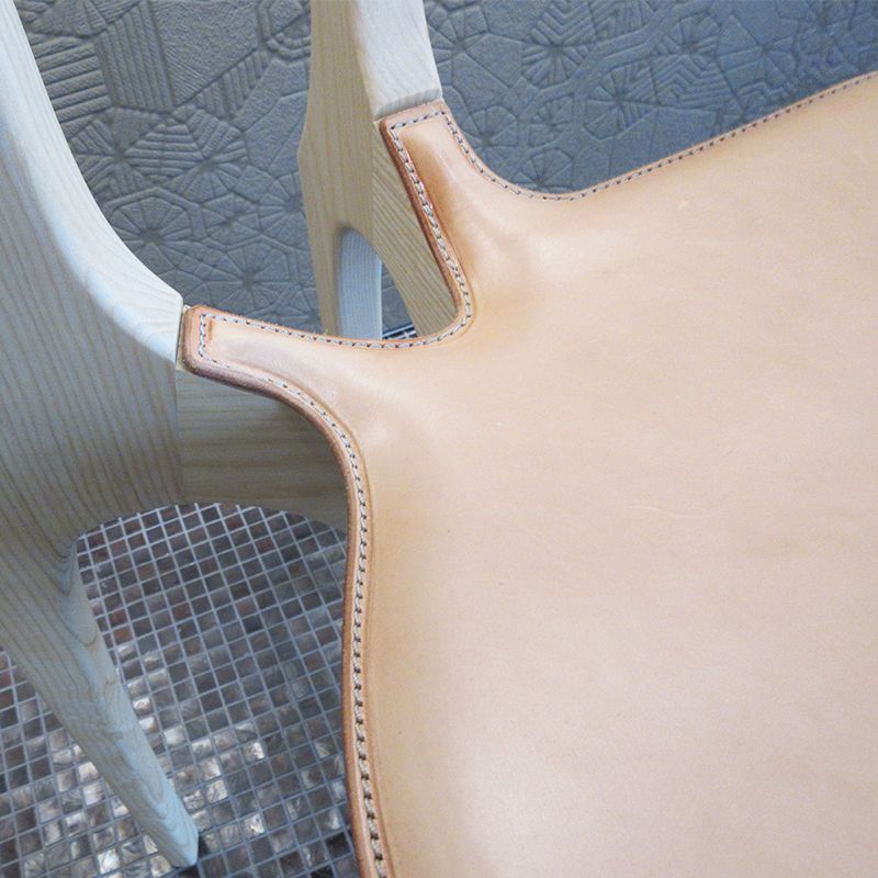 ガウリーノチェア｜ トーヨーキッチンスタイル公式オンラインショップ