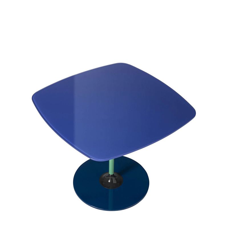 ティエリー50L｜ トーヨーキッチンスタイル公式オンラインショップ