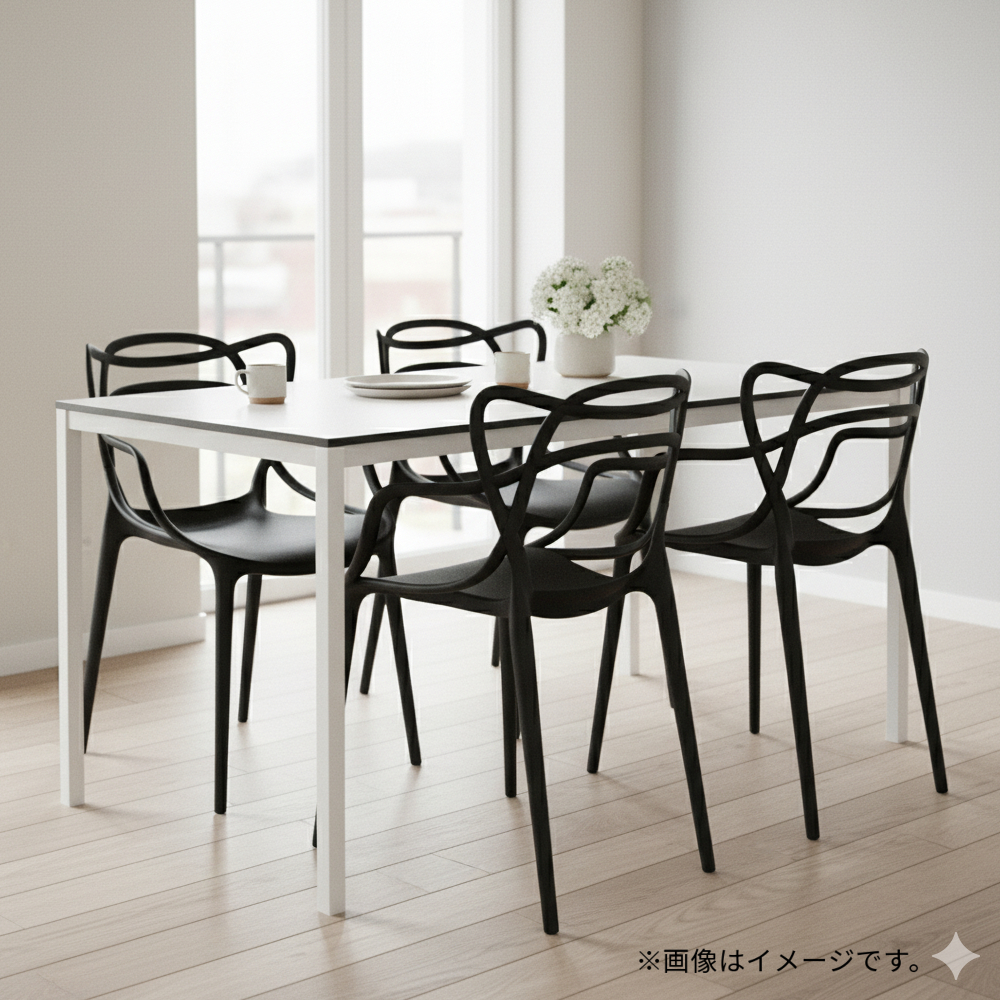 シンクマスターズブラックセット