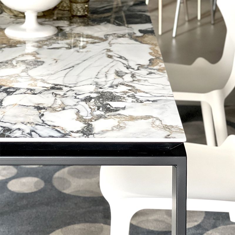 フォー190セラミックトップ｜ トーヨーキッチンスタイル公式オンライン