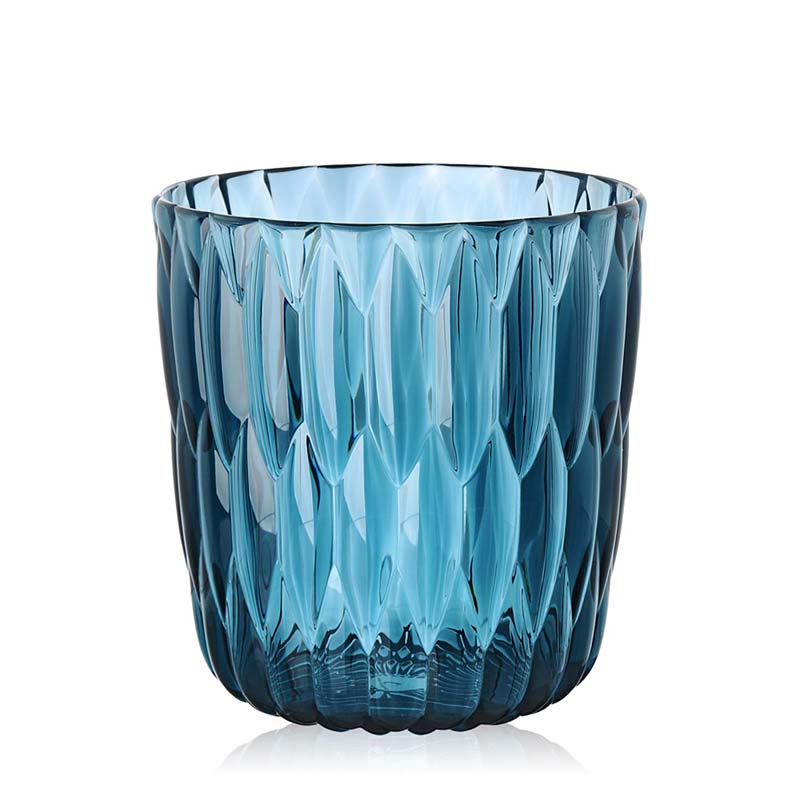 ジェリーベース LAST1点アイテム