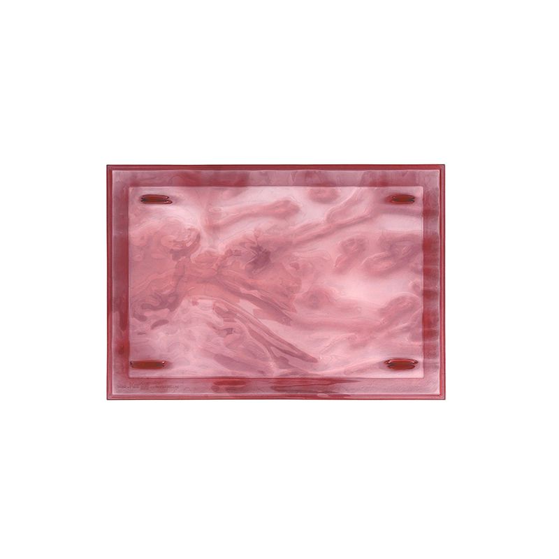 デューンS LAST1点アイテム