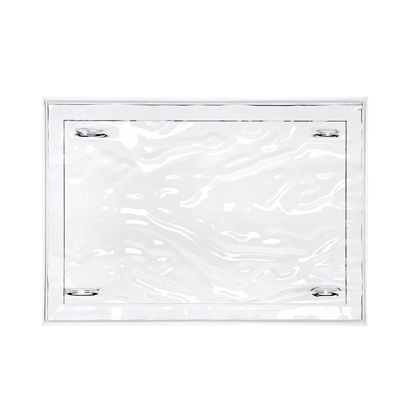 デューンL LAST1点アイテム