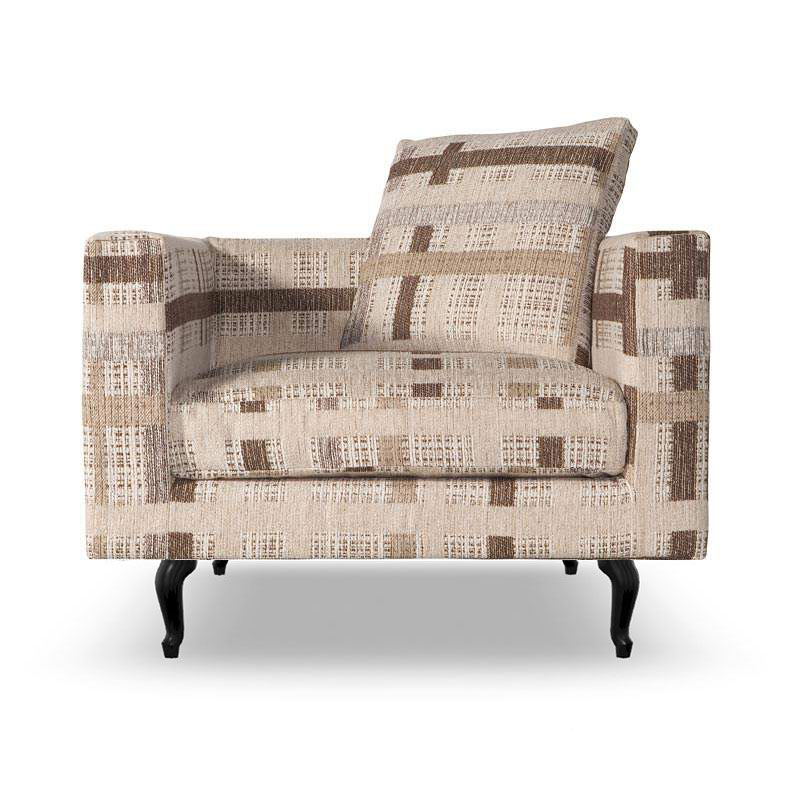 ブティックシングルシーター ニューヨーク Toes black LAST1点アイテム