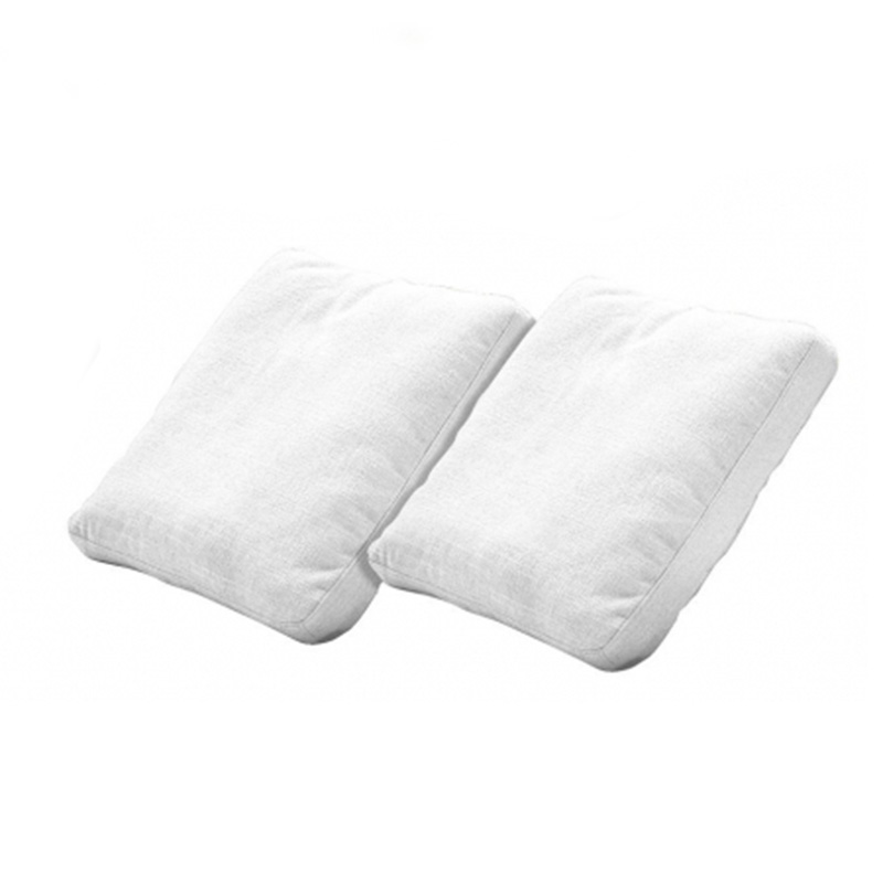 クッションL LAST1点アイテム