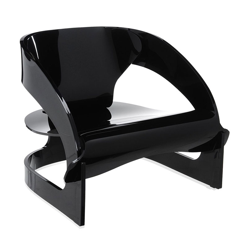 ジョエコロンボ LAST1点アイテム