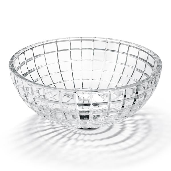 クリスタル002 LAST1点アイテム