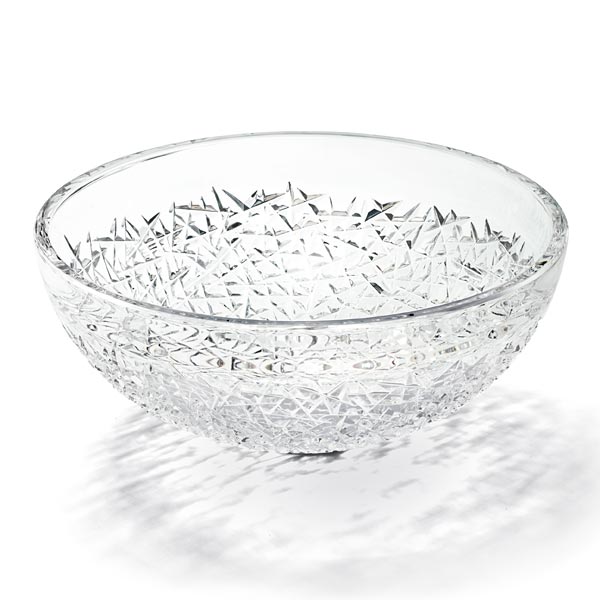 クリスタル004 LAST1点アイテム