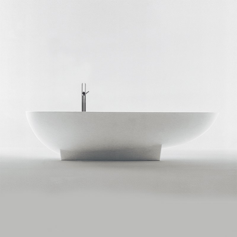 スプーンバスタブ LAST1点アイテム